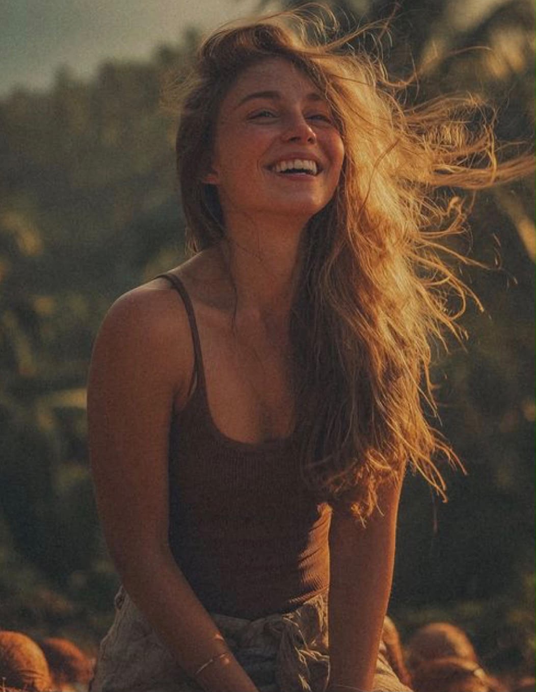 Registri Akashici