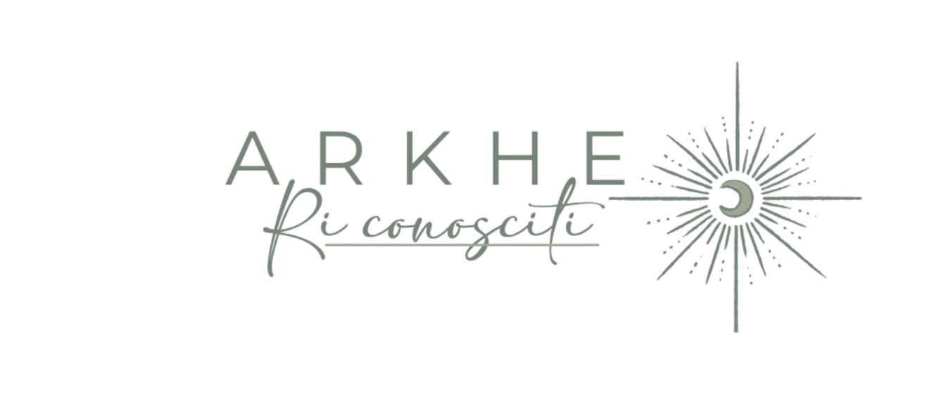 Arkhe Intuito